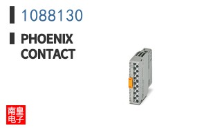 1088130 ͼƬ
